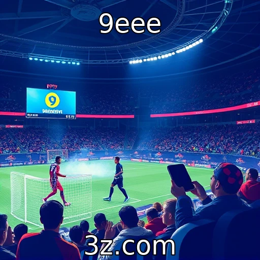 As Melhores Estratégias para Apostas em Campeonato de E-Sports