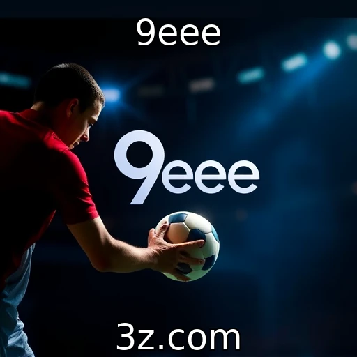 Apostas esportivas: Como analisar partidas para maximizar seus lucros