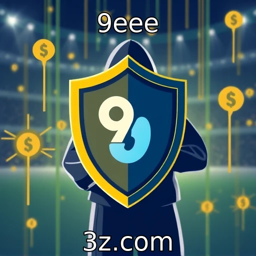 Apostas esportivas: como prever resultados em grandes campeonatos