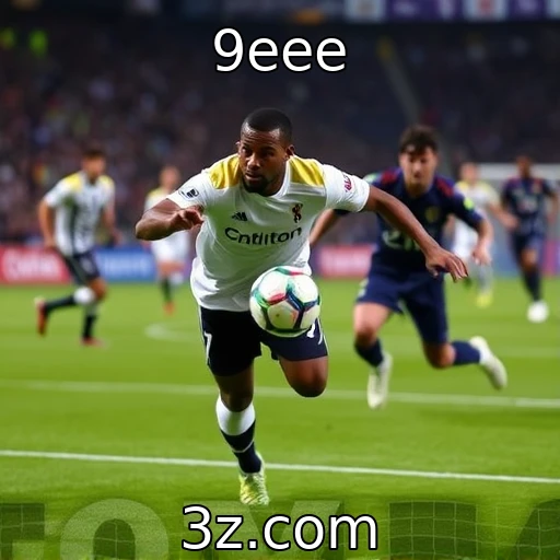 Apostas Esportivas: Como Analisar Jogos e Aumentar Suas Chances