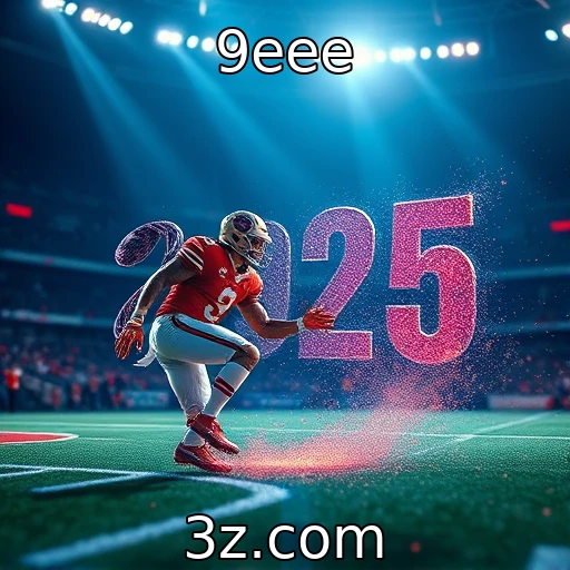 Análise das Apostas Esportivas: O Que Esperar em 2025