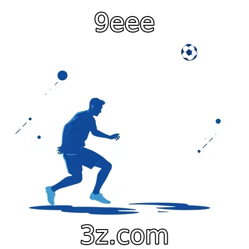 Avaliação completa das plataformas de apostas esportivas disponíveis no Brasil