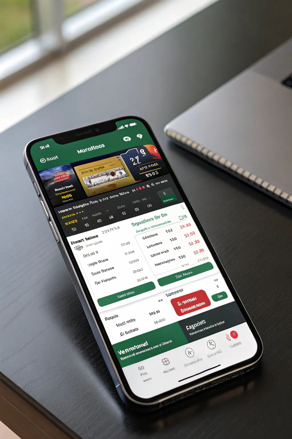 Baixe o aplicativo 9eee para jogar a qualquer momento