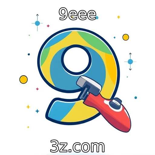 9eee Explorando as novas fronteiras das apostas esportivas no Brasil