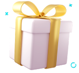 Receba seus bônus de boas-vindas no 9eee BET