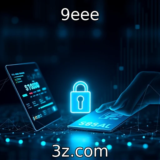 9eee Apostas esportivas: Como analisar jogos para maximizar seus lucros